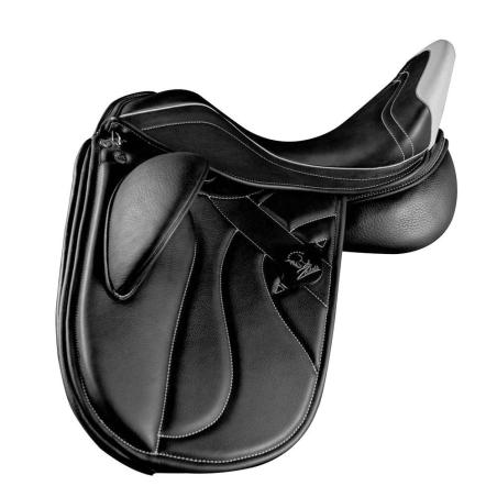 Silla Zaldi Doma Drim Atlanta