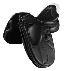 Silla Zaldi Doma Drim Atlanta