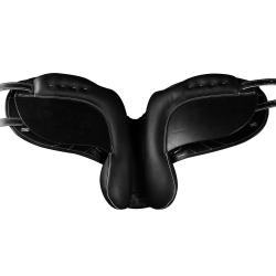 Silla Zaldi Doma Drim Atlanta