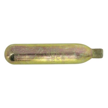 Cartucho De Recambio Airbag Spark