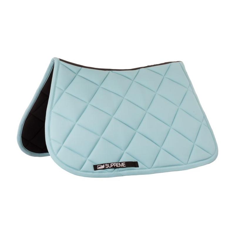 Pleasure Jumping Saddle Pad