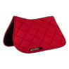 Pleasure Jumping Saddle Pad