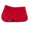 Pleasure Jumping Saddle Pad