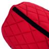 Pleasure Jumping Saddle Pad