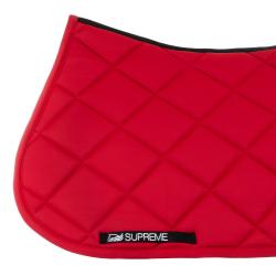 Pleasure Jumping Saddle Pad