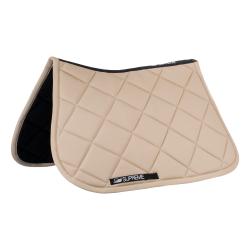 Pleasure Jumping Saddle Pad