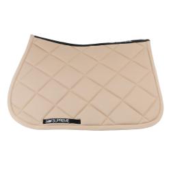 Pleasure Jumping Saddle Pad