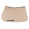 Pleasure Jumping Saddle Pad