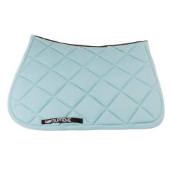 Pleasure Jumping Saddle Pad