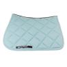 Pleasure Jumping Saddle Pad