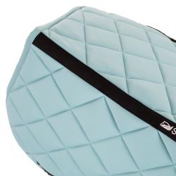 Pleasure Jumping Saddle Pad