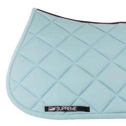 Pleasure Jumping Saddle Pad