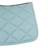Pleasure Jumping Saddle Pad