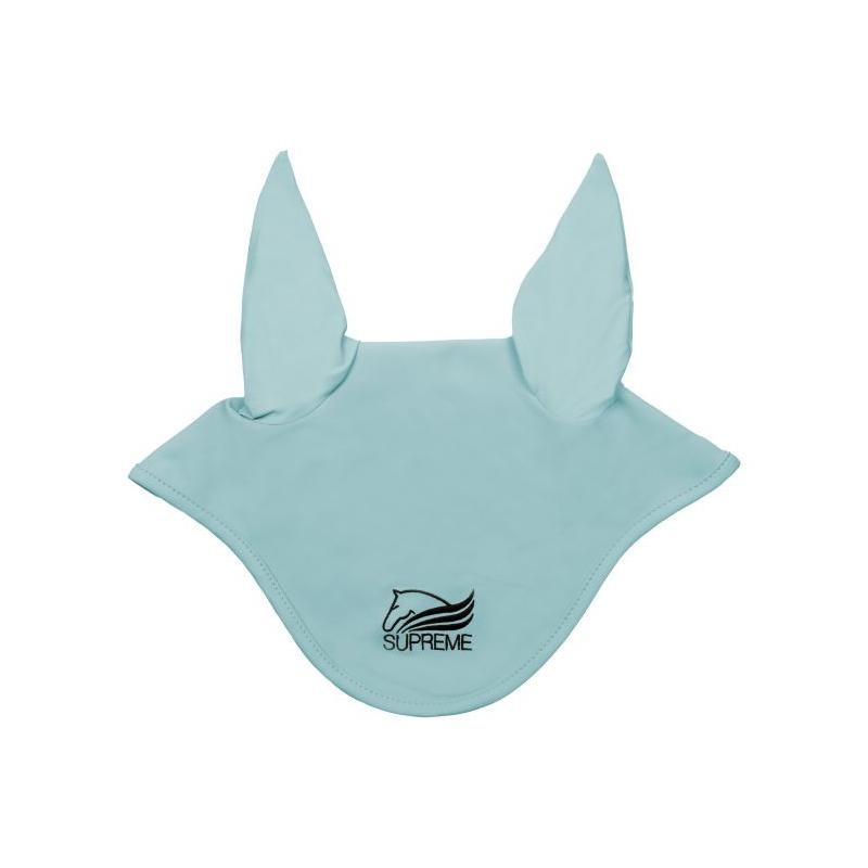 Pleasure Fly Veil Technical Fabric