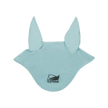 Pleasure Fly Veil Technical Fabric