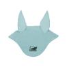 Pleasure Fly Veil Technical Fabric