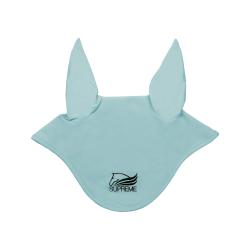 Pleasure Fly Veil Technical Fabric