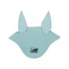 Pleasure Fly Veil Technical Fabric