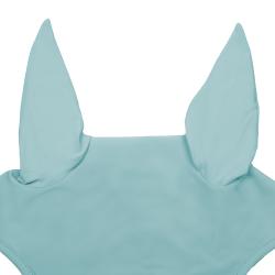 Pleasure Fly Veil Technical Fabric