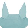 Pleasure Fly Veil Technical Fabric