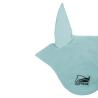 Pleasure Fly Veil Technical Fabric