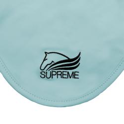 Pleasure Fly Veil Technical Fabric