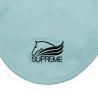 Pleasure Fly Veil Technical Fabric