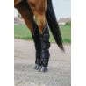 Protectores De Transporte Equithème - Tyrex 600D