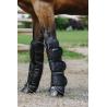 Protectores De Transporte Equithème - Tyrex 600D