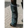 Protectores De Transporte Equithème - Tyrex 600D