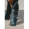 Protectores De Transporte Equithème - Tyrex 600D