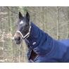 Cubrecuello Equithème - Tyrex Aisance 1200D