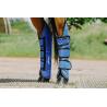 Protectores De Transporte Equithème - Tyrex Aisance 1200D