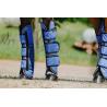 Protectores De Transporte Equithème - Tyrex Aisance 1200D