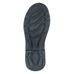 Botas Para Cuadra Oklahoma