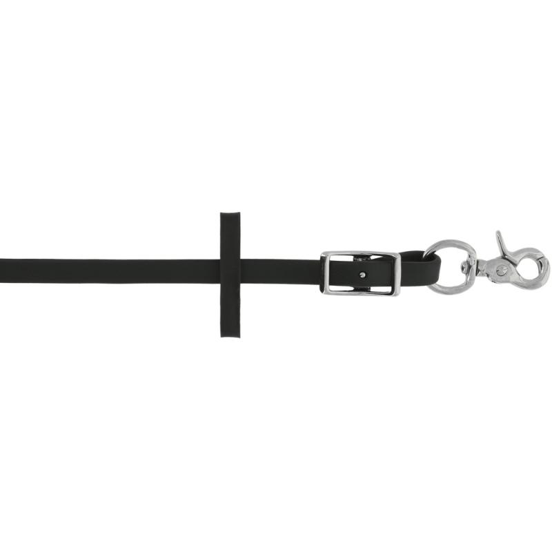 Riendas De Goma Norton "Pvc"
