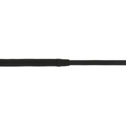 Riendas De Goma Norton "Pvc"