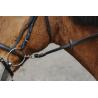 Riendas De Goma Norton "Pvc"