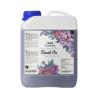 Stubben Brush On Rose & Green Tea 2,5 L