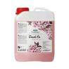 Stubben Brush On Refill Cherry Blossom 2,5 L