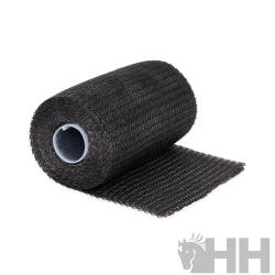 Malla Footpro Fibra De Vidrio