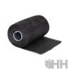 Malla Footpro Fibra De Vidrio