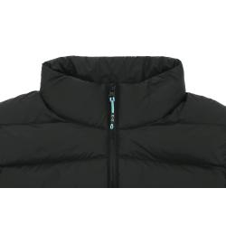 Chaleco Riding World - Ryan