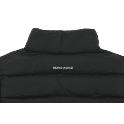 Chaleco Riding World - Ryan