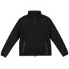 Chaqueta Softshell Riding World - Ruben