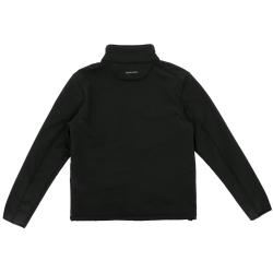 Chaqueta Softshell Riding World - Ruben