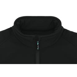Chaqueta Softshell Riding World - Ruben