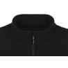 Chaqueta Softshell Riding World - Ruben