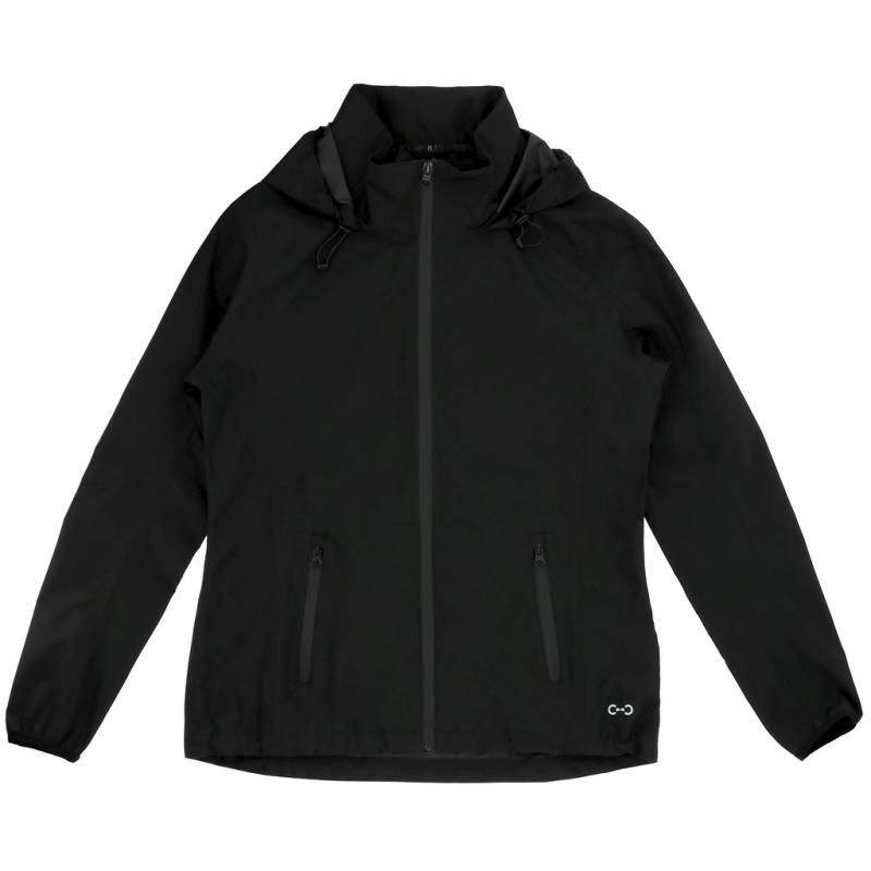 Chaqueta Riding World - Riley