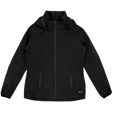 Chaqueta Riding World - Riley